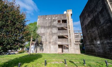 Venta de dpto. 3 dormitorios en Santo tome