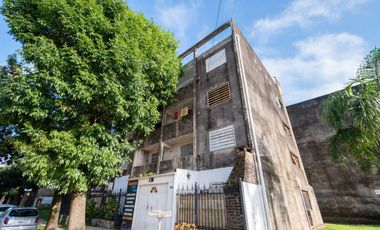 Venta de dpto. 3 dormitorios en Santo tome