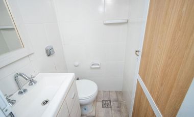 Venta de dpto. 3 dormitorios en Santo tome