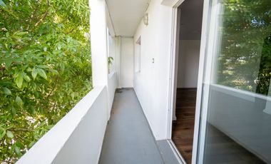 Venta de dpto. 3 dormitorios en Santo tome