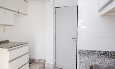 Venta de dpto. 3 dormitorios en Santo tome