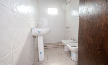 QUINTA A ESTRENAR EN ARROYO LEYES - 3 DORMITORIOS