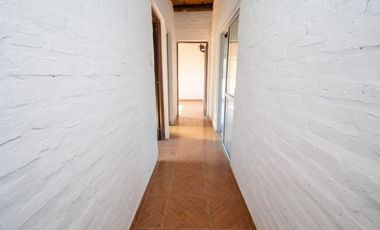 QUINTA A ESTRENAR EN ARROYO LEYES - 3 DORMITORIOS