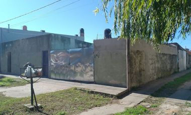 Casa Zona Norte uso familiar y/o comercial