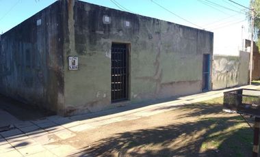 Casa Zona Norte uso familiar y/o comercial