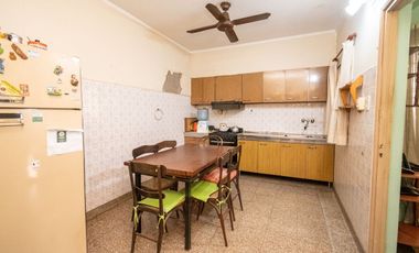 Venta casa en barrio Sur residencial