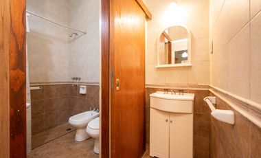Venta casa en barrio Sur residencial