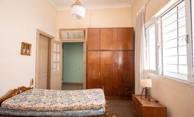 Venta casa en barrio Sur residencial