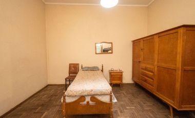 Venta casa en barrio Sur residencial