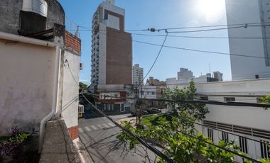 Venta casa en barrio Sur residencial