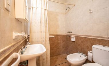 Venta casa en barrio Sur residencial