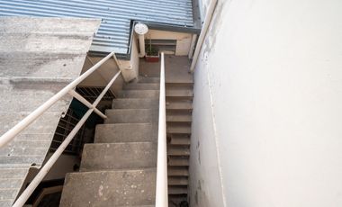 Venta casa en barrio Sur residencial