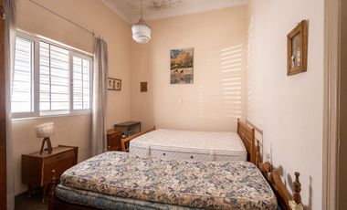 Venta casa en barrio Sur residencial