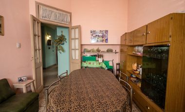 Venta casa en barrio Sur residencial