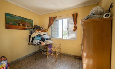 Venta casa en barrio Sur residencial