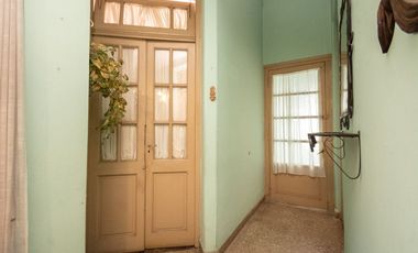 Venta casa en barrio Sur residencial