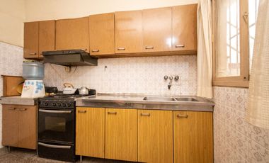 Venta casa en barrio Sur residencial
