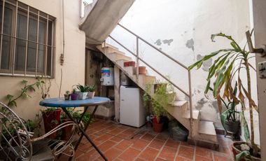 Venta casa en barrio Sur residencial