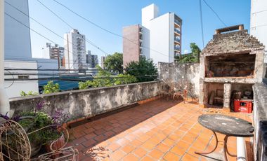 Venta casa en barrio Sur residencial