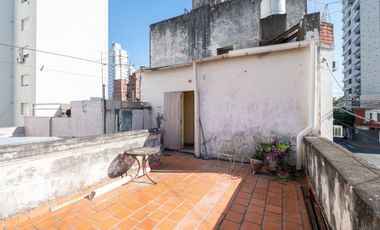 Venta casa en barrio Sur residencial
