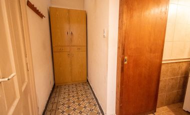 Venta casa en barrio Sur residencial