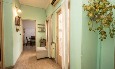 Venta casa en barrio Sur residencial
