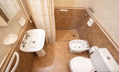 Venta casa en barrio Sur residencial