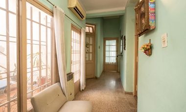Venta casa en barrio Sur residencial