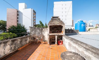 Venta casa en barrio Sur residencial