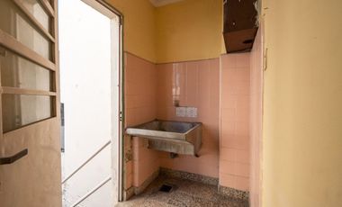 Venta casa en barrio Sur residencial