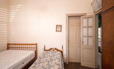 Venta casa en barrio Sur residencial