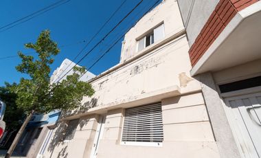 Venta casa en barrio Sur residencial