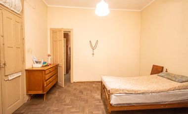 Venta casa en barrio Sur residencial