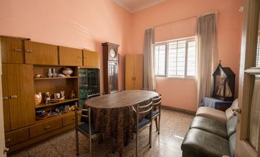 Venta casa en barrio Sur residencial