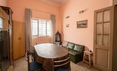 Venta casa en barrio Sur residencial