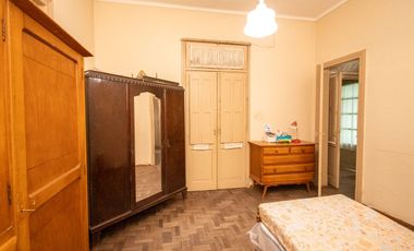 Venta casa en barrio Sur residencial