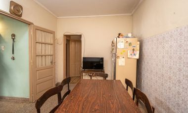 Venta casa en barrio Sur residencial