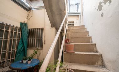 Venta casa en barrio Sur residencial