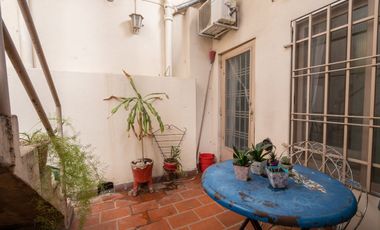 Venta casa en barrio Sur residencial