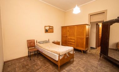 Venta casa en barrio Sur residencial