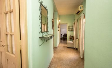Venta casa en barrio Sur residencial
