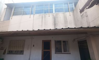 VENTA PH 6 AMBIENTES COCHERA PATIO TERRAZA BLOQUE