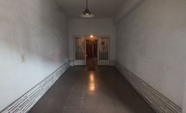 VENTA PH 6 AMBIENTES COCHERA PATIO TERRAZA BLOQUE