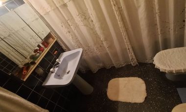 VENTA PH 6 AMBIENTES COCHERA PATIO TERRAZA BLOQUE