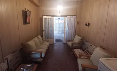 VENTA PH 6 AMBIENTES COCHERA PATIO TERRAZA BLOQUE