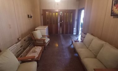 VENTA PH 6 AMBIENTES COCHERA PATIO TERRAZA BLOQUE