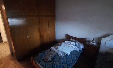 VENTA PH 6 AMBIENTES COCHERA PATIO TERRAZA BLOQUE