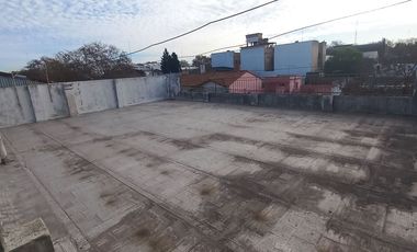 VENTA PH 6 AMBIENTES COCHERA PATIO TERRAZA BLOQUE