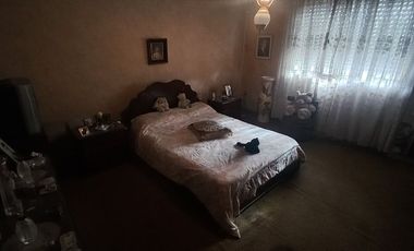 VENTA PH 6 AMBIENTES COCHERA PATIO TERRAZA BLOQUE