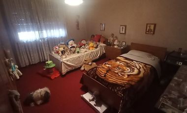 VENTA PH 6 AMBIENTES COCHERA PATIO TERRAZA BLOQUE